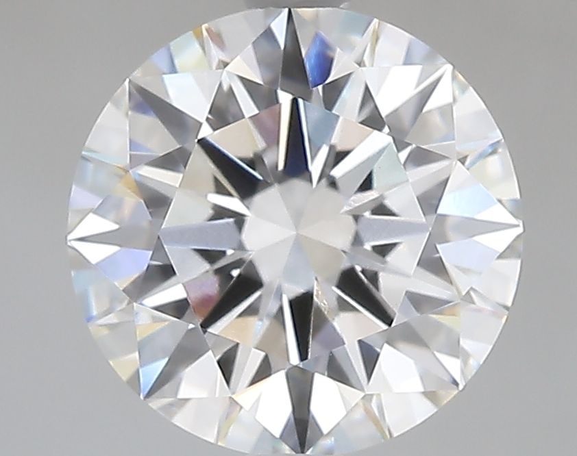 IGI Round 3.19ct E VVS2 - Ideal Loose Lab Diamond: IGI Round 3.19ct E VVS2 - Ideal Loose Lab Diamond Item Specifics: Source: This Is A Real Diamond Grown In A Lab Not Mined. Carat: 3.19 Cut: ID Color: E Clarity: VVS2 Polish: EX Symmetry: EX Measuremen