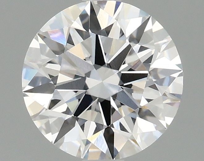 IGI Round 1.59ct E VVS2 - Ideal Loose Lab Diamond: IGI Round 1.59ct E VVS2 - Ideal Loose Lab Diamond Item Specifics: Source: This Is A Real Diamond Grown In A Lab Not Mined. Carat: 1.59 Cut: ID Color: E Clarity: VVS2 Polish: EX Symmetry: EX Measuremen