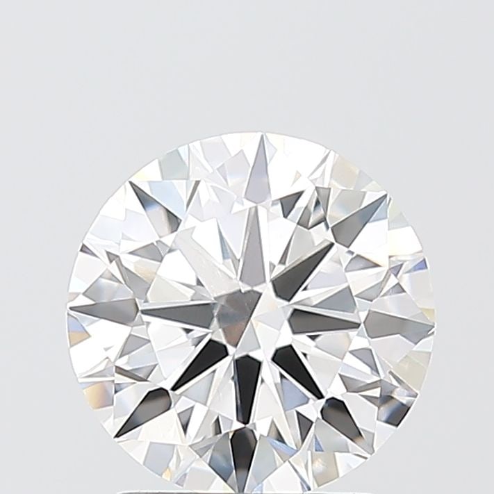IGI Round 2.01ct E VVS2 - Loose Lab Diamond: IGI Round 2.01ct E VVS2 - Loose Lab Diamond Item Specifics: Source: This Is A Real Diamond Grown In A Lab Not Mined. Carat: 2.01 Cut: EX Color: E Clarity: VVS2 Polish: EX Symmetry: EX Measurements: 8.