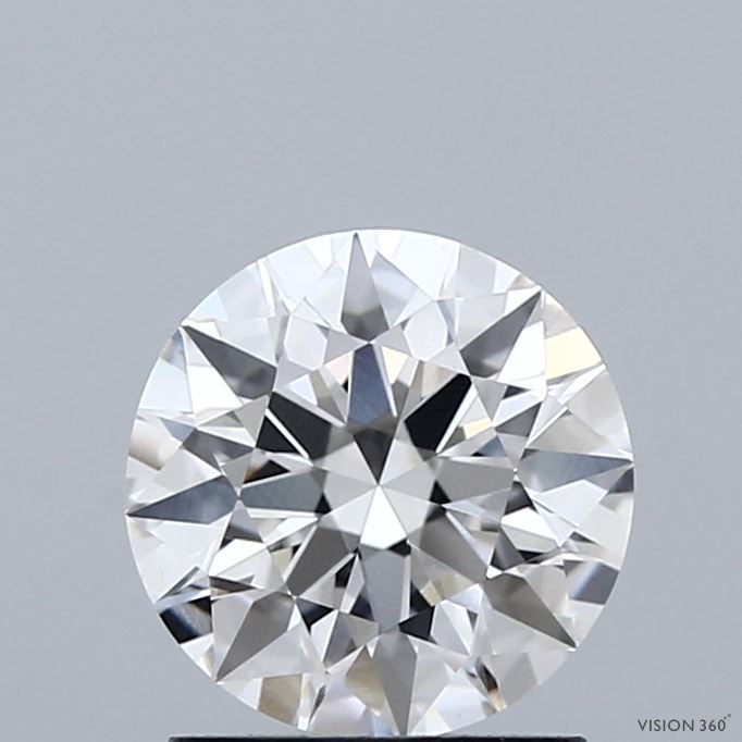 IGI Round 1.5ct E VVS2 - Loose Lab Diamond: IGI Round 1.5ct E VVS2 - Loose Lab Diamond Item Specifics: Source: This Is A Real Diamond Grown In A Lab Not Mined. Carat: 1.5 Cut: EX Color: E Clarity: VVS2 Polish: EX Symmetry: EX Measurements: 7.26