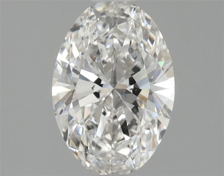 IGI Oval 1.17ct F VVS1 - Loose Lab Diamond: IGI Oval 1.17ct F VVS1 - Loose Lab Diamond Item Specifics: Source: This Is A Real Diamond Grown In A Lab Not Mined. Carat: 1.17 Cut: - Color: F Clarity: VVS1 Polish: EX Symmetry: EX Measurements: 8.59
