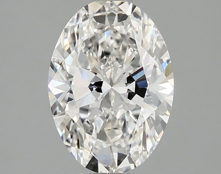 IGI Oval 1.54ct F VVS2 - Loose Lab Diamond: IGI Oval 1.54ct F VVS2 - Loose Lab Diamond Item Specifics: Source: This Is A Real Diamond Grown In A Lab Not Mined. Carat: 1.54 Cut: - Color: F Clarity: VVS2 Polish: EX Symmetry: EX Measurements: 9.11