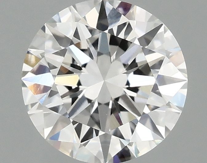 IGI Round 1.4ct F VVS2 - Loose Lab Diamond: IGI Round 1.4ct F VVS2 - Loose Lab Diamond Item Specifics: Source: This Is A Real Diamond Grown In A Lab Not Mined. Carat: 1.4 Cut: EX Color: F Clarity: VVS2 Polish: EX Symmetry: EX Measurements: 7.19