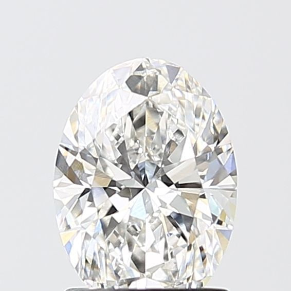 IGI Oval 1.51ct F VVS2 - Loose Lab Diamond: IGI Oval 1.51ct F VVS2 - Loose Lab Diamond Item Specifics: Source: This Is A Real Diamond Grown In A Lab Not Mined. Carat: 1.51 Cut: - Color: F Clarity: VVS2 Polish: EX Symmetry: EX Measurements: 8.97