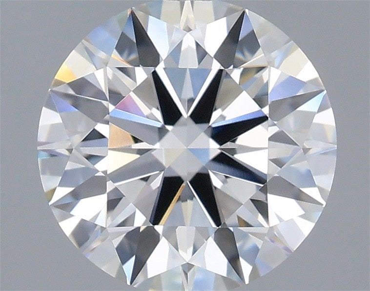 IGI Round 1.85ct D VVS2 - Ideal Loose Lab Diamond: IGI Round 1.85ct D VVS2 - Ideal Loose Lab Diamond Item Specifics: Source: This Is A Real Diamond Grown In A Lab Not Mined. Carat: 1.85 Cut: ID Color: D Clarity: VVS2 Polish: EX Symmetry: EX Measuremen