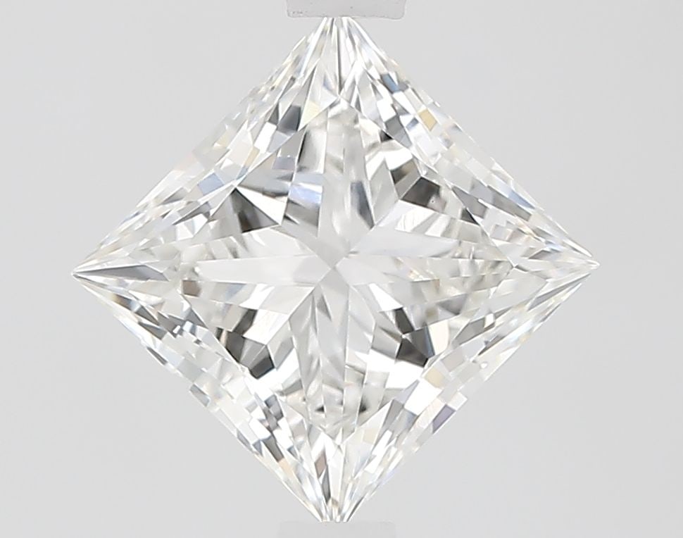 IGI Princess 1.8ct H VVS2 - Loose Lab Diamond: IGI Princess 1.8ct H VVS2 - Loose Lab Diamond Item Specifics: Source: This Is A Real Diamond Grown In A Lab Not Mined. Carat: 1.8 Cut: - Color: H Clarity: VVS2 Polish: EX Symmetry: VG Measurements: 6.