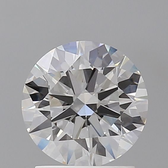 IGI Round 1.56ct E VVS2 - Ideal Loose Lab Diamond: IGI Round 1.56ct E VVS2 - Ideal Loose Lab Diamond Item Specifics: Source: This Is A Real Diamond Grown In A Lab Not Mined. Carat: 1.56 Cut: ID Color: E Clarity: VVS2 Polish: EX Symmetry: EX Measuremen