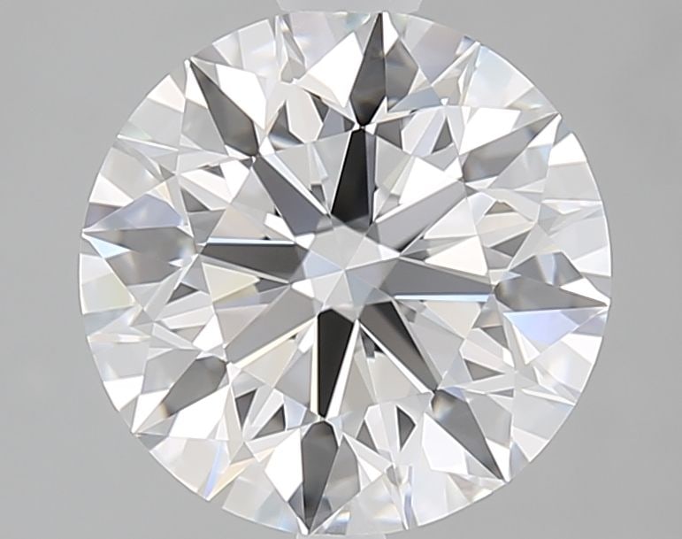 IGI Round 3.03ct D IF - Ideal Loose Lab Diamond: IGI Round 3.03ct D IF - Ideal Loose Lab Diamond Item Specifics: Source: This Is A Real Diamond Grown In A Lab Not Mined. Carat: 3.03 Cut: ID Color: D Clarity: IF Polish: EX Symmetry: EX Measurements: 