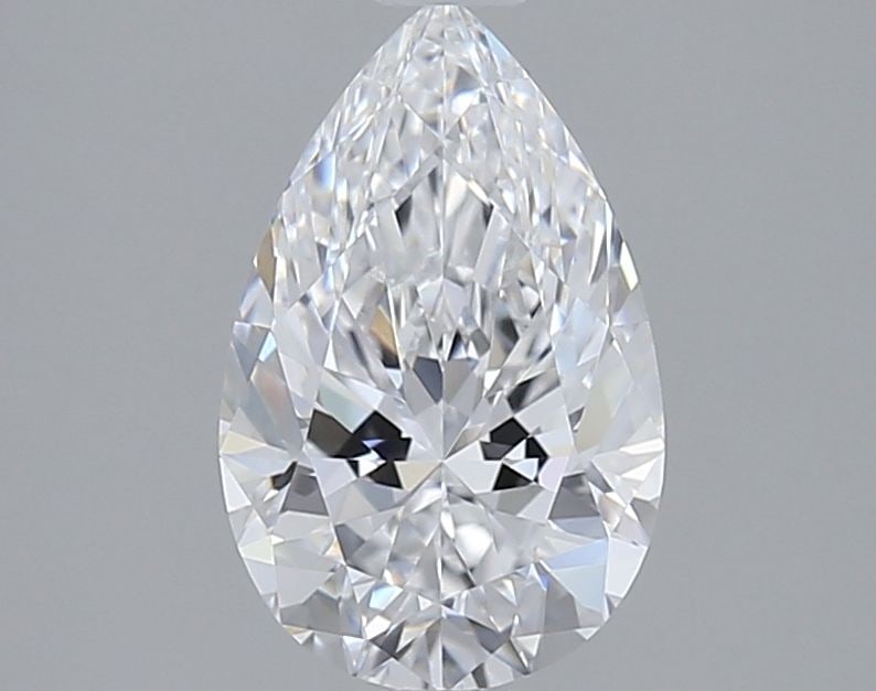 IGI Pear 1.51ct D VVS2 - Loose Lab Diamond: IGI Pear 1.51ct D VVS2 - Loose Lab Diamond Item Specifics: Source: This Is A Real Diamond Grown In A Lab Not Mined. Carat: 1.51 Cut: - Color: D Clarity: VVS2 Polish: EX Symmetry: EX Measurements: 10.0