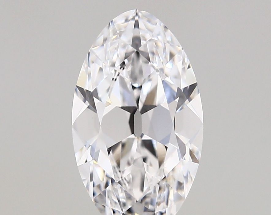 IGI Oval 1.83ct D VVS2 - Loose Lab Diamond: IGI Oval 1.83ct D VVS2 - Loose Lab Diamond Item Specifics: Source: This Is A Real Diamond Grown In A Lab Not Mined. Carat: 1.83 Cut: - Color: D Clarity: VVS2 Polish: EX Symmetry: EX Measurements: 11.1