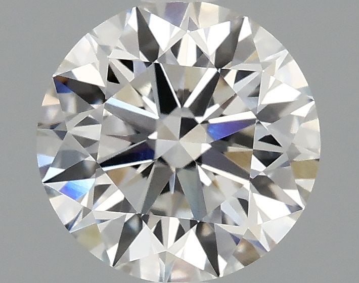 IGI Round 1.53ct F VVS2 - Ideal Loose Lab Diamond: IGI Round 1.53ct F VVS2 - Ideal Loose Lab Diamond Item Specifics: Source: This Is A Real Diamond Grown In A Lab Not Mined. Carat: 1.53 Cut: ID Color: F Clarity: VVS2 Polish: EX Symmetry: EX Measuremen