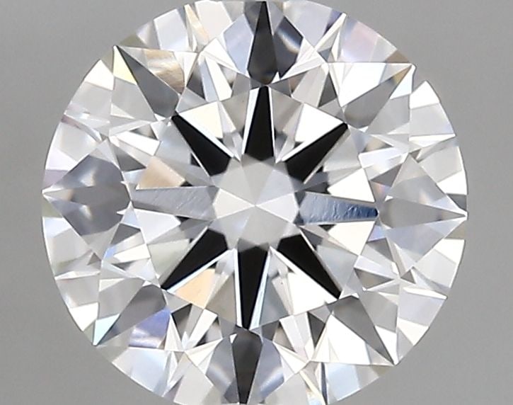 IGI Round 2.29ct D VVS2 - Ideal Loose Lab Diamond: IGI Round 2.29ct D VVS2 - Ideal Loose Lab Diamond Item Specifics: Source: This Is A Real Diamond Grown In A Lab Not Mined. Carat: 2.29 Cut: ID Color: D Clarity: VVS2 Polish: EX Symmetry: EX Measuremen