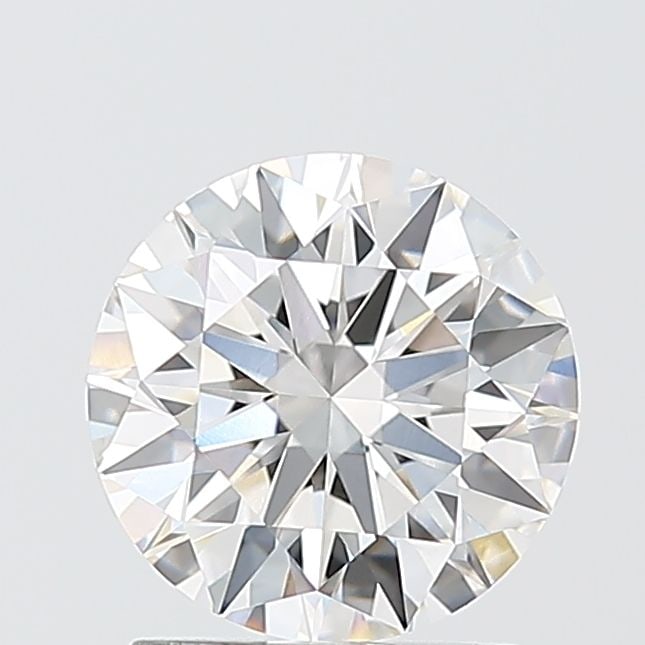 IGI Round 1.6ct G VVS2 - Ideal Loose Lab Diamond: IGI Round 1.6ct G VVS2 - Ideal Loose Lab Diamond Item Specifics: Source: This Is A Real Diamond Grown In A Lab Not Mined. Carat: 1.6 Cut: ID Color: G Clarity: VVS2 Polish: EX Symmetry: EX Measurements