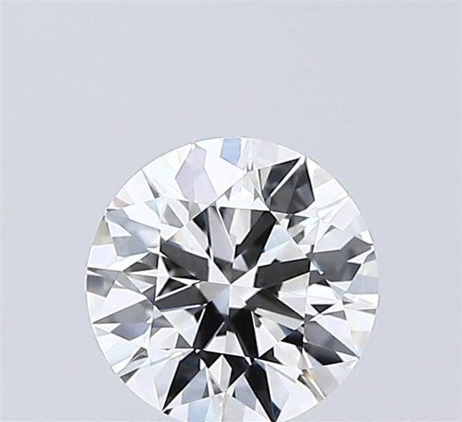 IGI Round 2.04ct D VVS2 - Ideal Loose Lab Diamond: IGI Round 2.04ct D VVS2 - Ideal Loose Lab Diamond Item Specifics: Source: This Is A Real Diamond Grown In A Lab Not Mined. Carat: 2.04 Cut: ID Color: D Clarity: VVS2 Polish: EX Symmetry: EX Measuremen