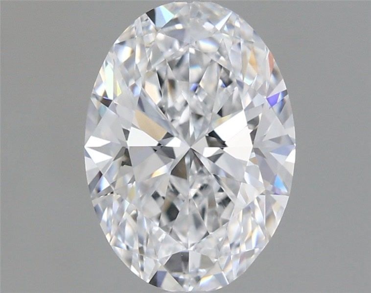 IGI Oval 1.53ct D VVS1 - Loose Lab Diamond: IGI Oval 1.53ct D VVS1 - Loose Lab Diamond Item Specifics: Source: This Is A Real Diamond Grown In A Lab Not Mined. Carat: 1.53 Cut: - Color: D Clarity: VVS1 Polish: EX Symmetry: EX Measurements: 9.04