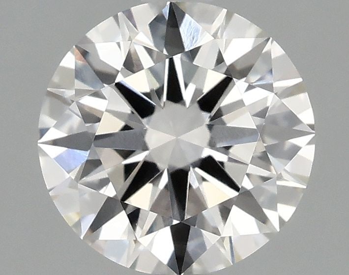 IGI Round 1.54ct F VVS2 - Ideal Loose Lab Diamond: IGI Round 1.54ct F VVS2 - Ideal Loose Lab Diamond Item Specifics: Source: This Is A Real Diamond Grown In A Lab Not Mined. Carat: 1.54 Cut: ID Color: F Clarity: VVS2 Polish: EX Symmetry: EX Measuremen