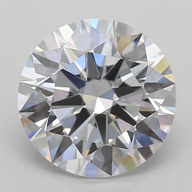 IGI Round 1.53ct D VVS1 - Ideal Loose Lab Diamond: IGI Round 1.53ct D VVS1 - Ideal Loose Lab Diamond Item Specifics: Source: This Is A Real Diamond Grown In A Lab Not Mined. Carat: 1.53 Cut: ID Color: D Clarity: VVS1 Polish: EX Symmetry: EX Measuremen