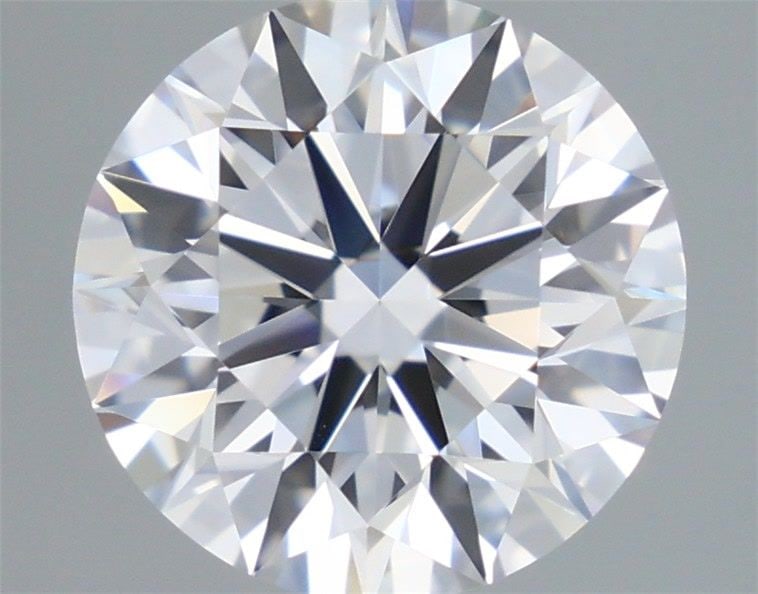 IGI Round 1.72ct D VVS2 - Ideal Loose Lab Diamond: IGI Round 1.72ct D VVS2 - Ideal Loose Lab Diamond Item Specifics: Source: This Is A Real Diamond Grown In A Lab Not Mined. Carat: 1.72 Cut: ID Color: D Clarity: VVS2 Polish: EX Symmetry: EX Measuremen