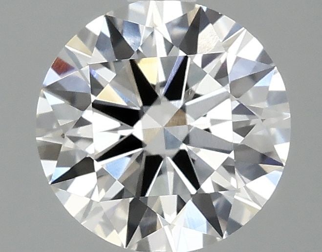 IGI Round 1.57ct E VVS2 - Ideal Loose Lab Diamond: IGI Round 1.57ct E VVS2 - Ideal Loose Lab Diamond Item Specifics: Source: This Is A Real Diamond Grown In A Lab Not Mined. Carat: 1.57 Cut: ID Color: E Clarity: VVS2 Polish: EX Symmetry: EX Measuremen