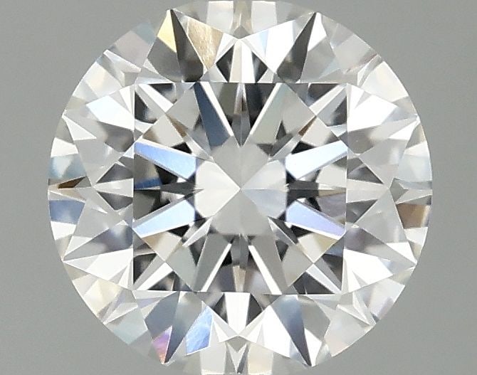 IGI Round 1.53ct E VVS2 - Ideal Loose Lab Diamond: IGI Round 1.53ct E VVS2 - Ideal Loose Lab Diamond Item Specifics: Source: This Is A Real Diamond Grown In A Lab Not Mined. Carat: 1.53 Cut: ID Color: E Clarity: VVS2 Polish: EX Symmetry: EX Measuremen