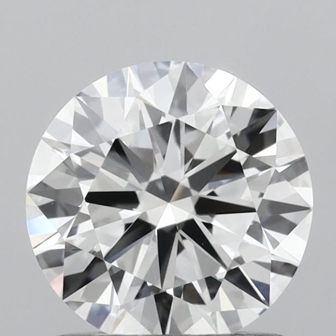 IGI Round 1.0ct D VVS2 - Ideal Loose Lab Diamond: IGI Round 1.0ct D VVS2 - Ideal Loose Lab Diamond Item Specifics: Source: This Is A Real Diamond Grown In A Lab Not Mined. Carat: 1.0 Cut: ID Color: D Clarity: VVS2 Polish: EX Symmetry: EX Measurements