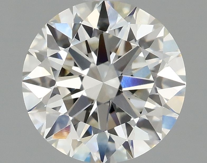 IGI Round 1.49ct G VVS2 - Loose Lab Diamond: IGI Round 1.49ct G VVS2 - Loose Lab Diamond Item Specifics: Source: This Is A Real Diamond Grown In A Lab Not Mined. Carat: 1.49 Cut: EX Color: G Clarity: VVS2 Polish: EX Symmetry: EX Measurements: 7.