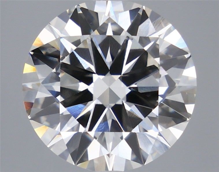 IGI Round 4.39ct G VVS2 - Loose Lab Diamond: IGI Round 4.39ct G VVS2 - Loose Lab Diamond Item Specifics: Source: This Is A Real Diamond Grown In A Lab Not Mined. Carat: 4.39 Cut: EX Color: G Clarity: VVS2 Polish: EX Symmetry: EX Measurements: 10