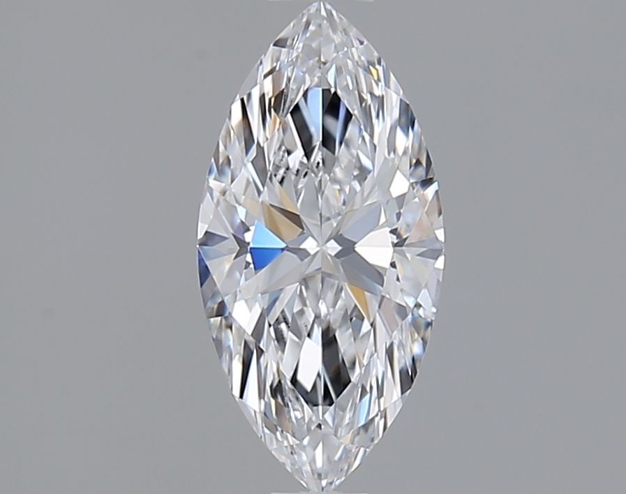 IGI Marquise 1.03ct D VVS1 - Loose Lab Diamond: IGI Marquise 1.03ct D VVS1 - Loose Lab Diamond Item Specifics: Source: This Is A Real Diamond Grown In A Lab Not Mined. Carat: 1.03 Cut: - Color: D Clarity: VVS1 Polish: EX Symmetry: EX Measurements: 
