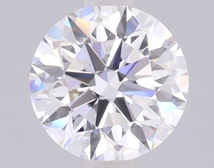 IGI Round 1.52ct D VVS1 - Ideal Loose Lab Diamond: IGI Round 1.52ct D VVS1 - Ideal Loose Lab Diamond Item Specifics: Source: This Is A Real Diamond Grown In A Lab Not Mined. Carat: 1.52 Cut: ID Color: D Clarity: VVS1 Polish: EX Symmetry: EX Measuremen