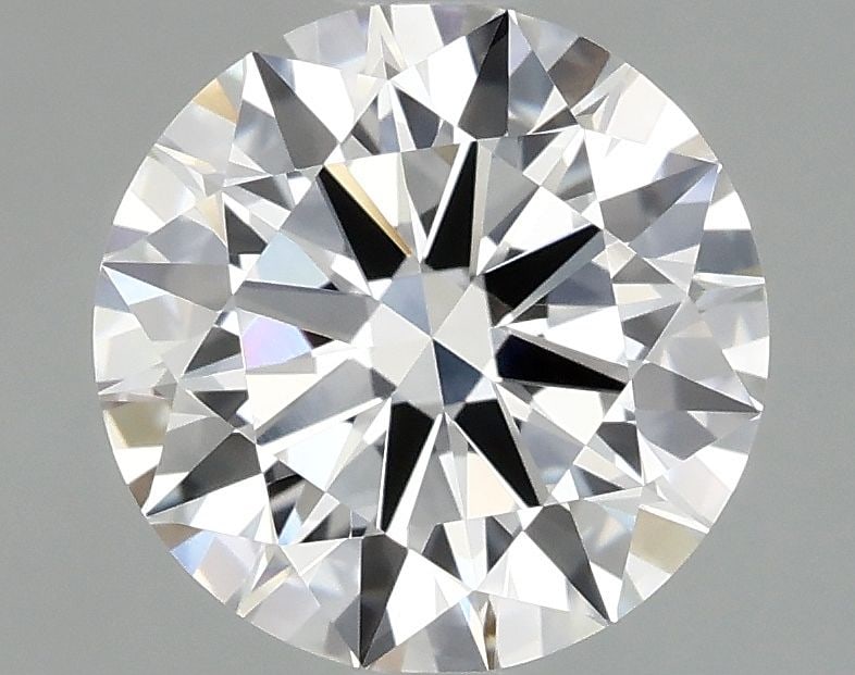 IGI Round 1.49ct D VVS2 - Ideal Loose Lab Diamond: IGI Round 1.49ct D VVS2 - Ideal Loose Lab Diamond Item Specifics: Source: This Is A Real Diamond Grown In A Lab Not Mined. Carat: 1.49 Cut: ID Color: D Clarity: VVS2 Polish: EX Symmetry: EX Measuremen