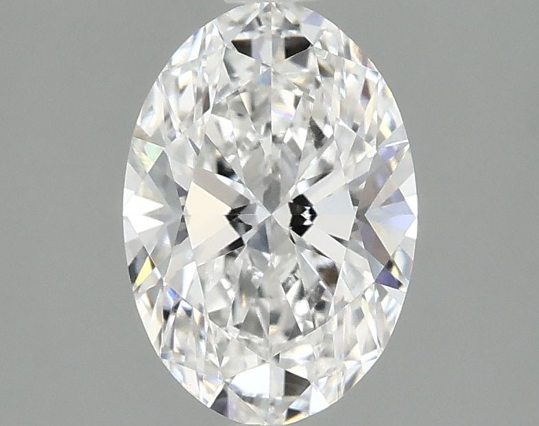 IGI Oval 1.52ct E VVS2 - Loose Lab Diamond: IGI Oval 1.52ct E VVS2 - Loose Lab Diamond Item Specifics: Source: This Is A Real Diamond Grown In A Lab Not Mined. Carat: 1.52 Cut: - Color: E Clarity: VVS2 Polish: EX Symmetry: EX Measurements: 9.21