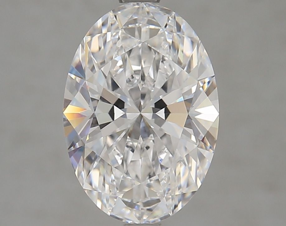 GIA Oval 3.05ct D VVS1 - Loose Lab Diamond: GIA Oval 3.05ct D VVS1 - Loose Lab Diamond Item Specifics: Source: This Is A Real Diamond Grown In A Lab Not Mined. Carat: 3.05 Cut: - Color: D Clarity: VVS1 Polish: EX Symmetry: EX Measurements: 11.6