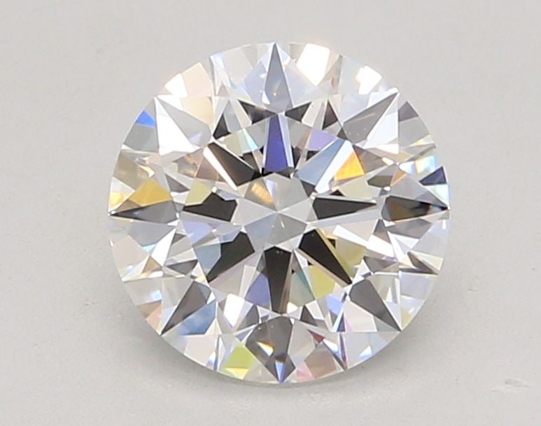 IGI Round 2.05ct D VVS2 - Ideal Loose Lab Diamond: IGI Round 2.05ct D VVS2 - Ideal Loose Lab Diamond Item Specifics: Source: This Is A Real Diamond Grown In A Lab Not Mined. Carat: 2.05 Cut: ID Color: D Clarity: VVS2 Polish: EX Symmetry: EX Measuremen