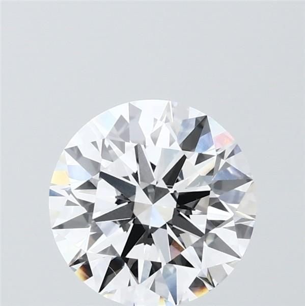 IGI Round 2.05ct E VVS2 - Ideal Loose Lab Diamond: IGI Round 2.05ct E VVS2 - Ideal Loose Lab Diamond Item Specifics: Source: This Is A Real Diamond Grown In A Lab Not Mined. Carat: 2.05 Cut: ID Color: E Clarity: VVS2 Polish: EX Symmetry: EX Measuremen