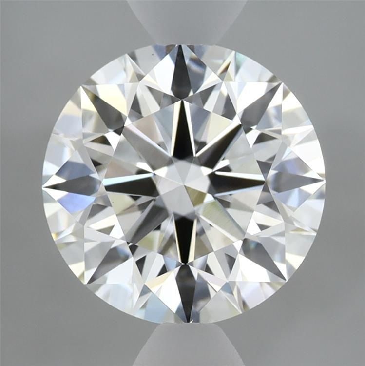 IGI Round 3.04ct E VVS2 - Ideal Loose Lab Diamond: IGI Round 3.04ct E VVS2 - Ideal Loose Lab Diamond Item Specifics: Source: This Is A Real Diamond Grown In A Lab Not Mined. Carat: 3.04 Cut: ID Color: E Clarity: VVS2 Polish: EX Symmetry: EX Measuremen