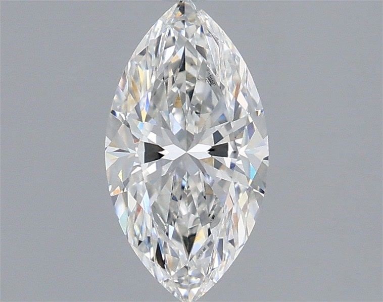 IGI Marquise 1.06ct F VVS1 - Loose Lab Diamond: IGI Marquise 1.06ct F VVS1 - Loose Lab Diamond Item Specifics: Source: This Is A Real Diamond Grown In A Lab Not Mined. Carat: 1.06 Cut: - Color: F Clarity: VVS1 Polish: EX Symmetry: VG Measurements: 