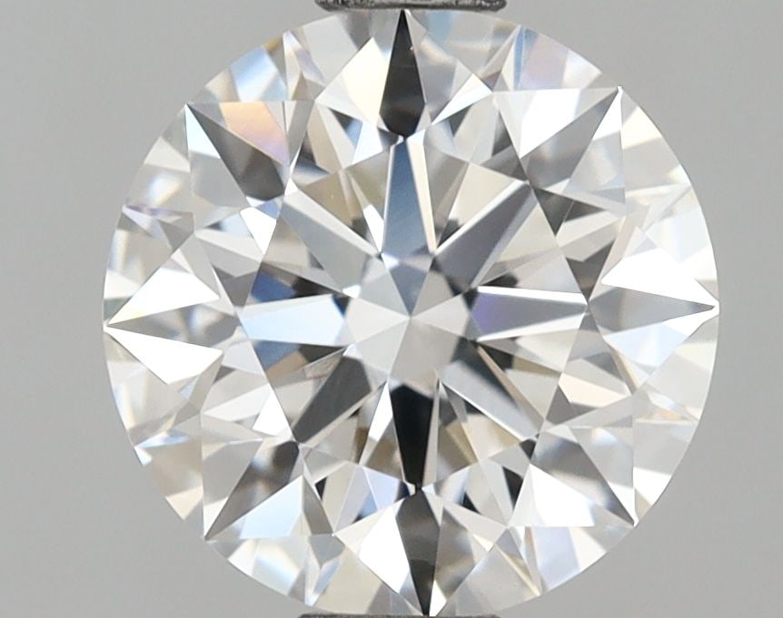IGI Round 1.61ct E VVS1 - Ideal Loose Lab Diamond: IGI Round 1.61ct E VVS1 - Ideal Loose Lab Diamond Item Specifics: Source: This Is A Real Diamond Grown In A Lab Not Mined. Carat: 1.61 Cut: ID Color: E Clarity: VVS1 Polish: EX Symmetry: EX Measuremen