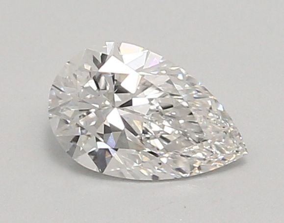 IGI Pear 0.86ct E VVS1 - Loose Lab Diamond: IGI Pear 0.86ct E VVS1 - Loose Lab Diamond Item Specifics: Source: This Is A Real Diamond Grown In A Lab Not Mined. Carat: 0.86 Cut: - Color: E Clarity: VVS1 Polish: EX Symmetry: EX Measurements: 8.27