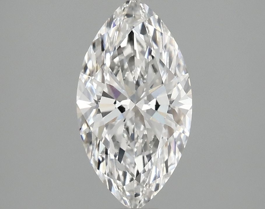 IGI Marquise 1.4ct E VVS2 - Loose Lab Diamond: IGI Marquise 1.4ct E VVS2 - Loose Lab Diamond Item Specifics: Source: This Is A Real Diamond Grown In A Lab Not Mined. Carat: 1.4 Cut: - Color: E Clarity: VVS2 Polish: EX Symmetry: EX Measurements: 11