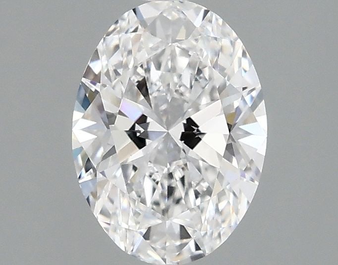 IGI Oval 1.05ct D VVS2 - Loose Lab Diamond: IGI Oval 1.05ct D VVS2 - Loose Lab Diamond Item Specifics: Source: This Is A Real Diamond Grown In A Lab Not Mined. Carat: 1.05 Cut: - Color: D Clarity: VVS2 Polish: EX Symmetry: EX Measurements: 8.0L