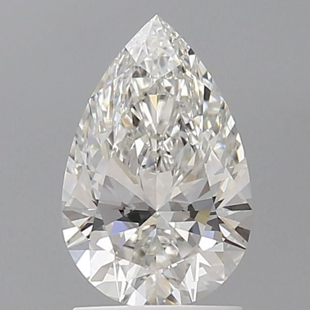 IGI Pear 1.59ct F VVS2 - Loose Lab Diamond: IGI Pear 1.59ct F VVS2 - Loose Lab Diamond Item Specifics: Source: This Is A Real Diamond Grown In A Lab Not Mined. Carat: 1.59 Cut: - Color: F Clarity: VVS2 Polish: EX Symmetry: EX Measurements: 10.2