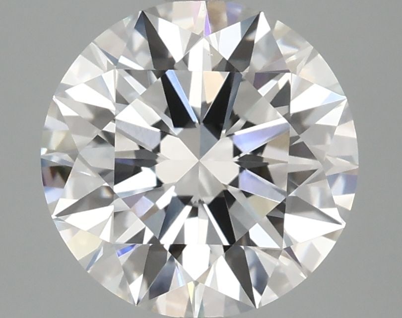 IGI Round 2.93ct F VVS2 - Ideal Loose Lab Diamond: IGI Round 2.93ct F VVS2 - Ideal Loose Lab Diamond Item Specifics: Source: This Is A Real Diamond Grown In A Lab Not Mined. Carat: 2.93 Cut: ID Color: F Clarity: VVS2 Polish: EX Symmetry: EX Measuremen