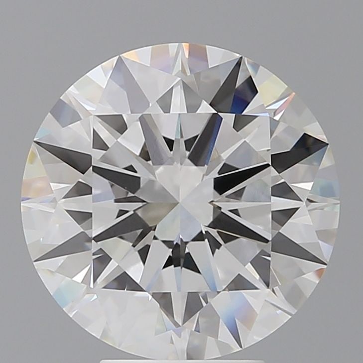 IGI Round 5.51ct E VVS1 - Loose Lab Diamond: IGI Round 5.51ct E VVS1 - Loose Lab Diamond Item Specifics: Source: This Is A Real Diamond Grown In A Lab Not Mined. Carat: 5.51 Cut: EX Color: E Clarity: VVS1 Polish: EX Symmetry: EX Measurements: 11