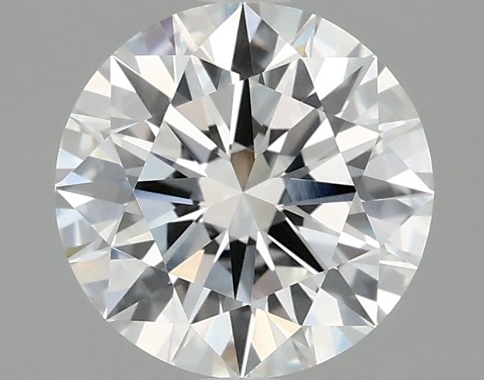 IGI Round 1.98ct D VVS2 - Ideal Loose Lab Diamond: IGI Round 1.98ct D VVS2 - Ideal Loose Lab Diamond Item Specifics: Source: This Is A Real Diamond Grown In A Lab Not Mined. Carat: 1.98 Cut: ID Color: D Clarity: VVS2 Polish: EX Symmetry: EX Measuremen