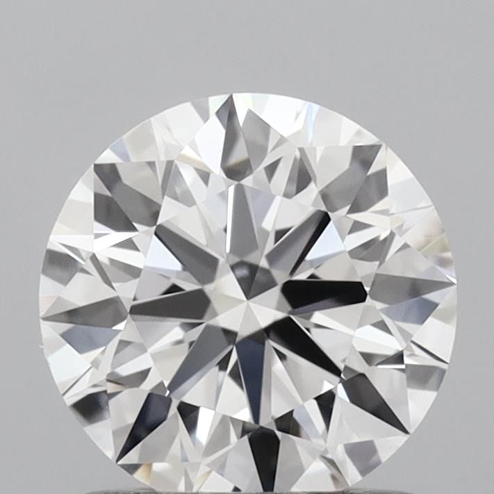IGI Round 1.0ct D FL - Ideal Loose Lab Diamond: IGI Round 1.0ct D FL - Ideal Loose Lab Diamond Item Specifics: Source: This Is A Real Diamond Grown In A Lab Not Mined. Carat: 1.0 Cut: ID Color: D Clarity: FL Polish: EX Symmetry: EX Measurements: 6.