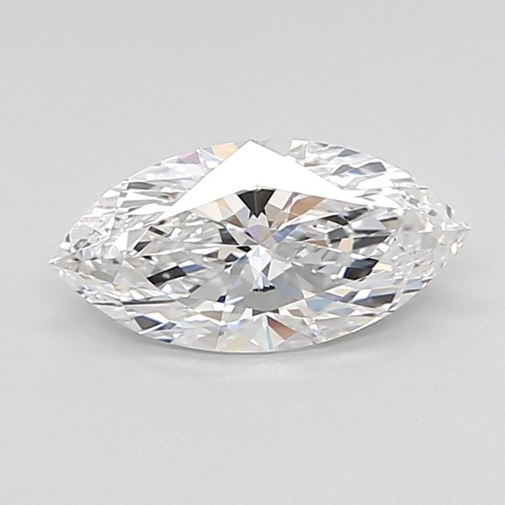 IGI Marquise 1.43ct D VVS1 - Loose Lab Diamond: IGI Marquise 1.43ct D VVS1 - Loose Lab Diamond Item Specifics: Source: This Is A Real Diamond Grown In A Lab Not Mined. Carat: 1.43 Cut: - Color: D Clarity: VVS1 Polish: EX Symmetry: EX Measurements: 