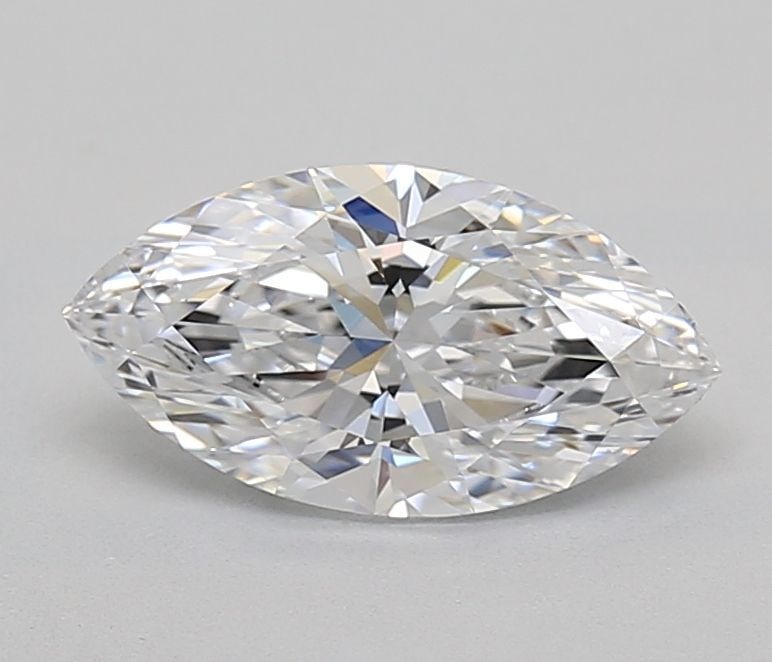 IGI Marquise 1.51ct D FL - Loose Lab Diamond: IGI Marquise 1.51ct D FL - Loose Lab Diamond Item Specifics: Source: This Is A Real Diamond Grown In A Lab Not Mined. Carat: 1.51 Cut: - Color: D Clarity: FL Polish: EX Symmetry: EX Measurements: 11.3