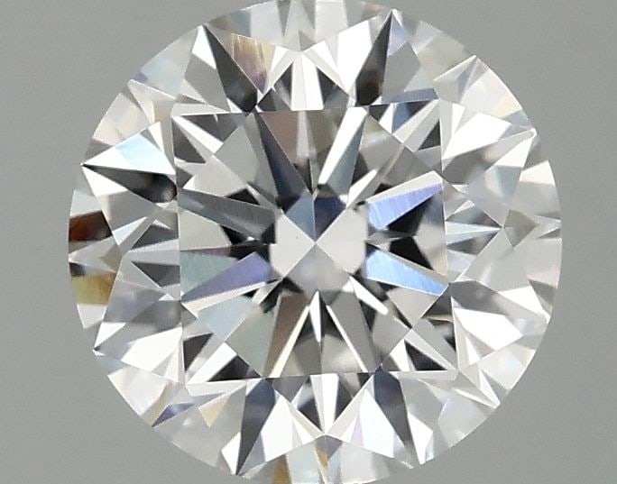 IGI Round 2.1ct E VVS2 - Loose Lab Diamond: IGI Round 2.1ct E VVS2 - Loose Lab Diamond Item Specifics: Source: This Is A Real Diamond Grown In A Lab Not Mined. Carat: 2.1 Cut: EX Color: E Clarity: VVS2 Polish: EX Symmetry: EX Measurements: 8.1L