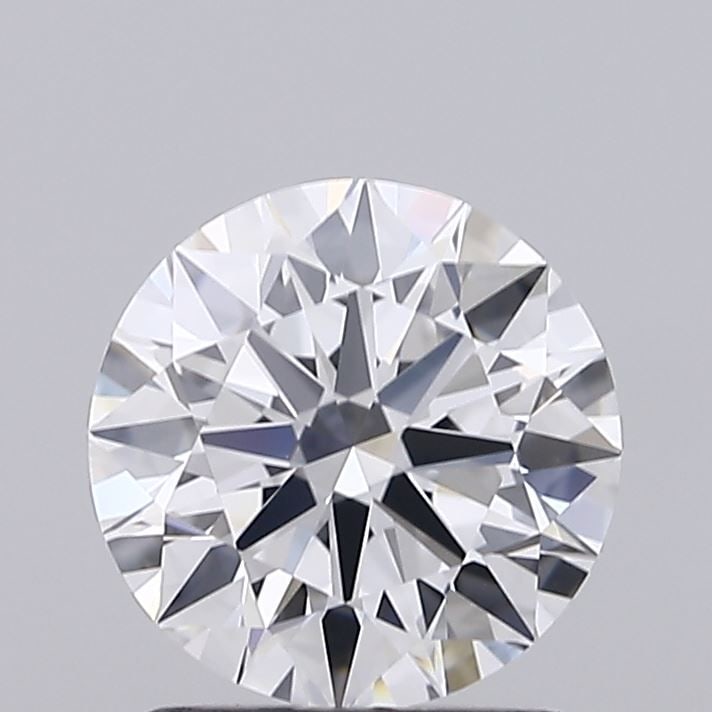 IGI Round 1.5ct D IF - Ideal Loose Lab Diamond: IGI Round 1.5ct D IF - Ideal Loose Lab Diamond Item Specifics: Source: This Is A Real Diamond Grown In A Lab Not Mined. Carat: 1.5 Cut: ID Color: D Clarity: IF Polish: EX Symmetry: EX Measurements: 7.