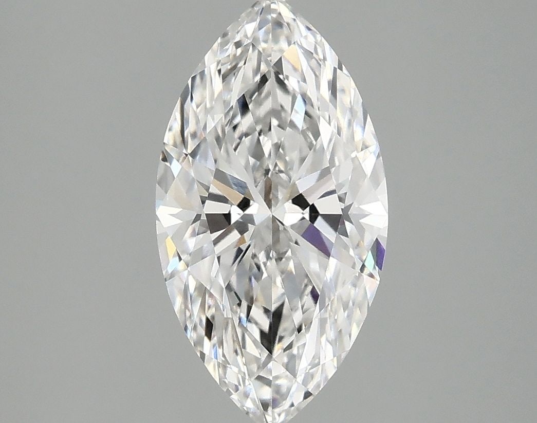 IGI Marquise 2.06ct E VVS2 - Loose Lab Diamond: IGI Marquise 2.06ct E VVS2 - Loose Lab Diamond Item Specifics: Source: This Is A Real Diamond Grown In A Lab Not Mined. Carat: 2.06 Cut: - Color: E Clarity: VVS2 Polish: EX Symmetry: EX Measurements: 